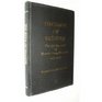 The Seeds of Disaster The Development of French Army Doctrine 19191939