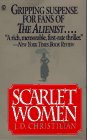 Scarlet Women