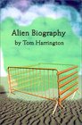 Alien Biography