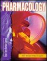 Pharmacology for Technicians