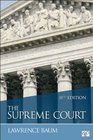 The Supreme Court 11th Edition