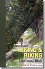 Hiking  Biking Lake County Illinois