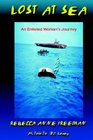 Lost at Sea An Enlisted Woman's Journey