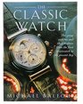 Classic Watch