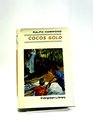 Cocos Gold