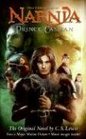 Prince Caspian: The Return to Narnia (Chronicles of Narnia)