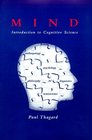 Mind Introduction to Cognitive Science