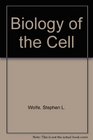 Biology of the Cell
