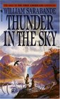 Thunder in the Sky (First Americans, Bk 6)