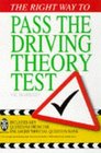 The Right Way to Pass the Driving Theory Test