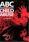 ABC of Child Abuse
