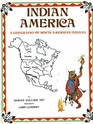 Indian America: A Geography of North American Indians