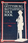 The Gettysburg Battlefield Tour Book