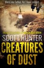 Creatures of Dust: (DCI Brendan Moran 2)