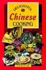 Delightful Chinese Cooking