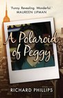 A Polaroid of Peggy