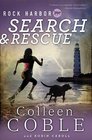 Rock Harbor Search and Rescue (Rock Harbor Search and Rescue, Bk 1)