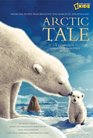 Arctic Tale