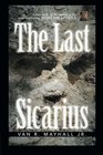 The Last Sicarius