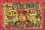 The Freddie Stories