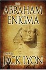The Abraham Enigma