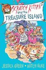Scratch Kitten and the Treasure Island