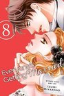 Everyone?s Getting Married, Vol. 8