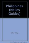 Philippines Nelles Guide