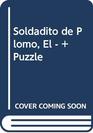 Soldadito de Plomo El   Puzzle