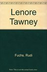 Lenore Tawney