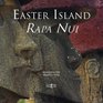 Easter Island: Rapa Nui
