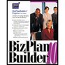 BizPlanBuilder  Express A Guide to Creating a Business Plan