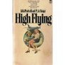 High Flying