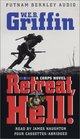 Retreat, Hell (Abridged) (Audio Cassette)