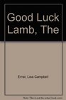 The Good Luck Lamb