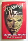 Fleetwood Mac Behind the Masks