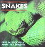 Snakes