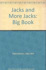 Jacks and More Jacks Big Book