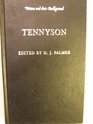 Tennyson