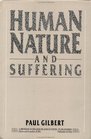 Human Nature And Suffering