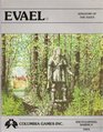 Evael Kingdom of the Elves