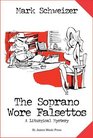 The Soprano Wore Falsettos
