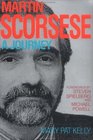 Martin Scorsese A Journey