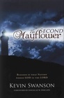 The Second Mayflower How Christian Ethics Can Restore Our Freedom