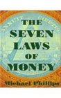 Seven Laws of Money
