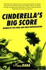 Cinderella's Big Score  Women of the Punk and Indie Underground