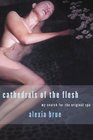 Cathedrals of the Flesh: In Search of The Perfect Bath