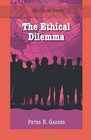HR Skills Series  The Ethical Dilemma