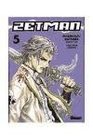 Zetman 5