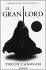El Gran Lord / High Lord